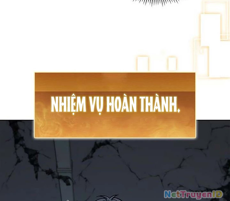 Chiến Lược Sinh Tồn Sau Cải Cách Chapter 10 - 129