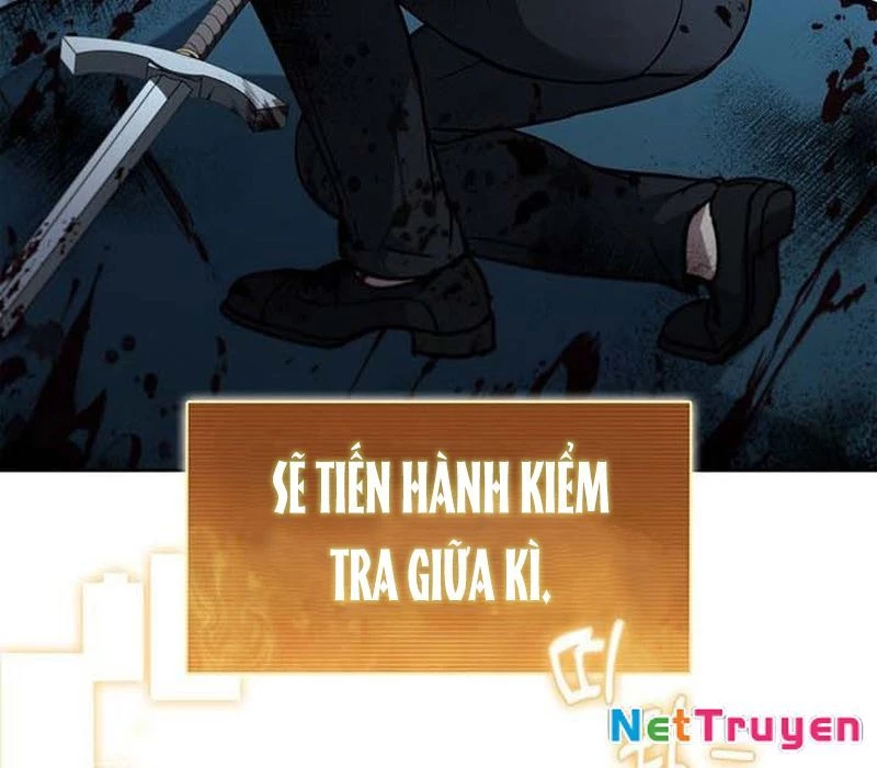 Chiến Lược Sinh Tồn Sau Cải Cách Chapter 10 - 131