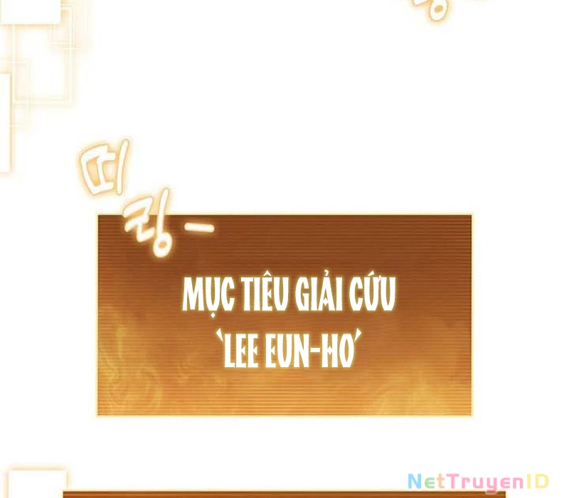 Chiến Lược Sinh Tồn Sau Cải Cách Chapter 10 - 132