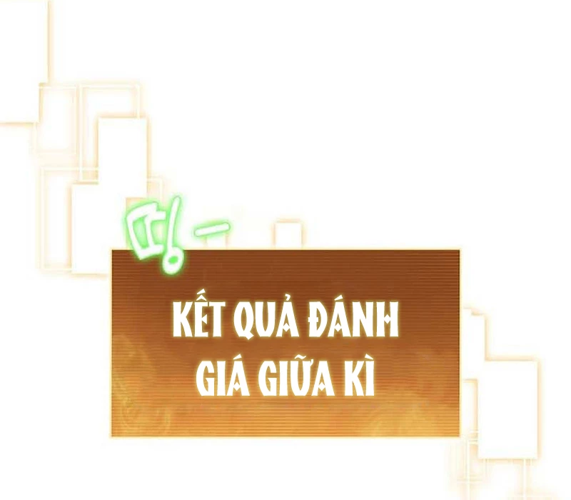 Chiến Lược Sinh Tồn Sau Cải Cách Chapter 10 - 138