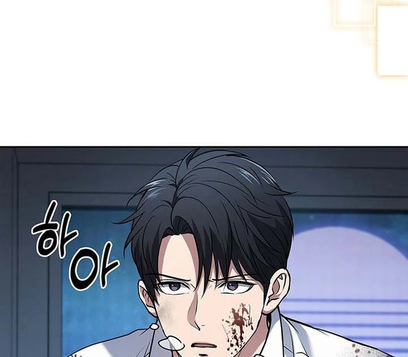 Chiến Lược Sinh Tồn Sau Cải Cách Chapter 10 - 139