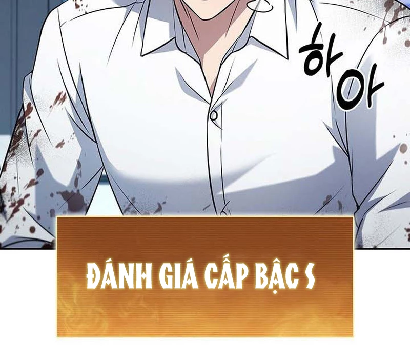 Chiến Lược Sinh Tồn Sau Cải Cách Chapter 10 - 140