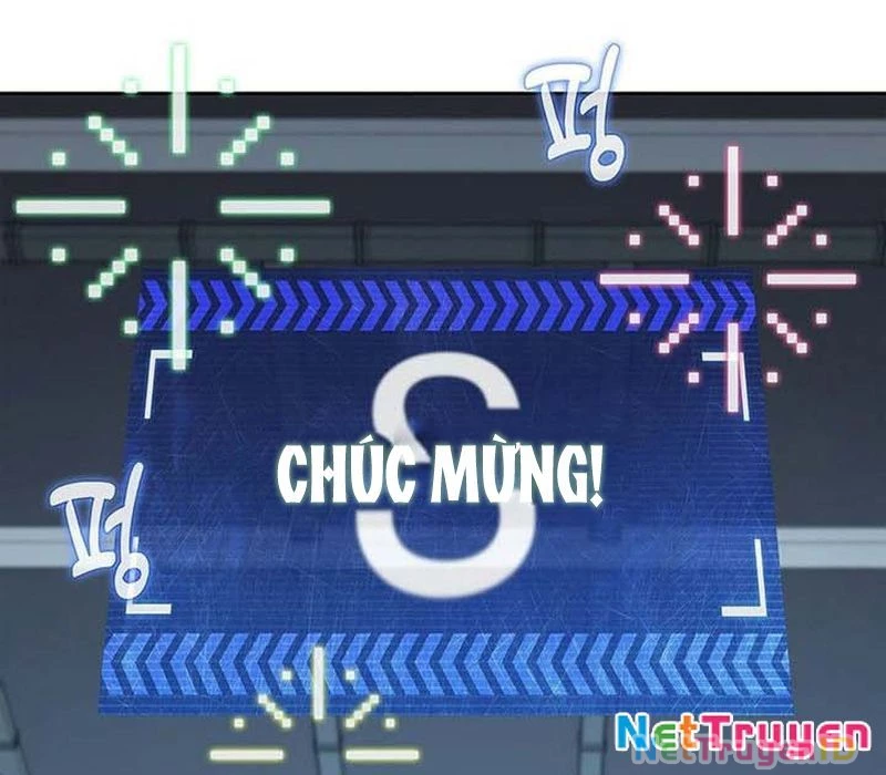 Chiến Lược Sinh Tồn Sau Cải Cách Chapter 10 - 141