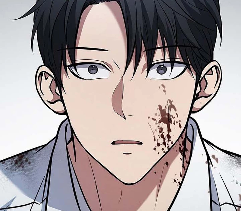 Chiến Lược Sinh Tồn Sau Cải Cách Chapter 10 - 143