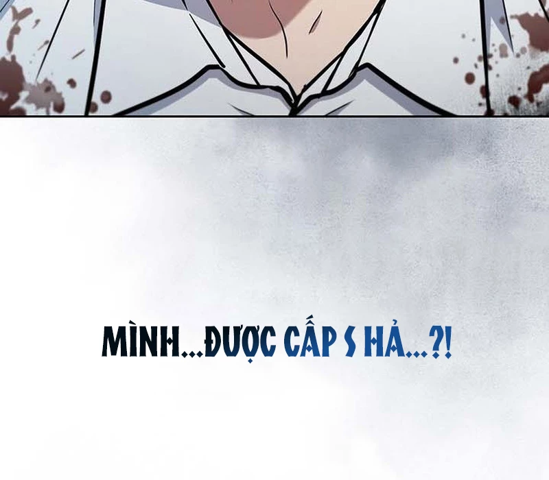 Chiến Lược Sinh Tồn Sau Cải Cách Chapter 10 - 144