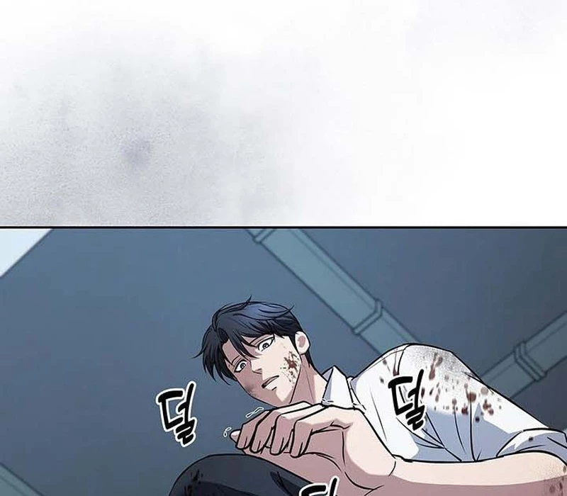 Chiến Lược Sinh Tồn Sau Cải Cách Chapter 10 - 145