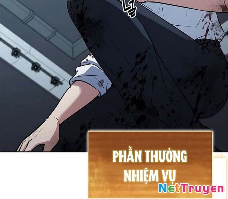 Chiến Lược Sinh Tồn Sau Cải Cách Chapter 10 - 146