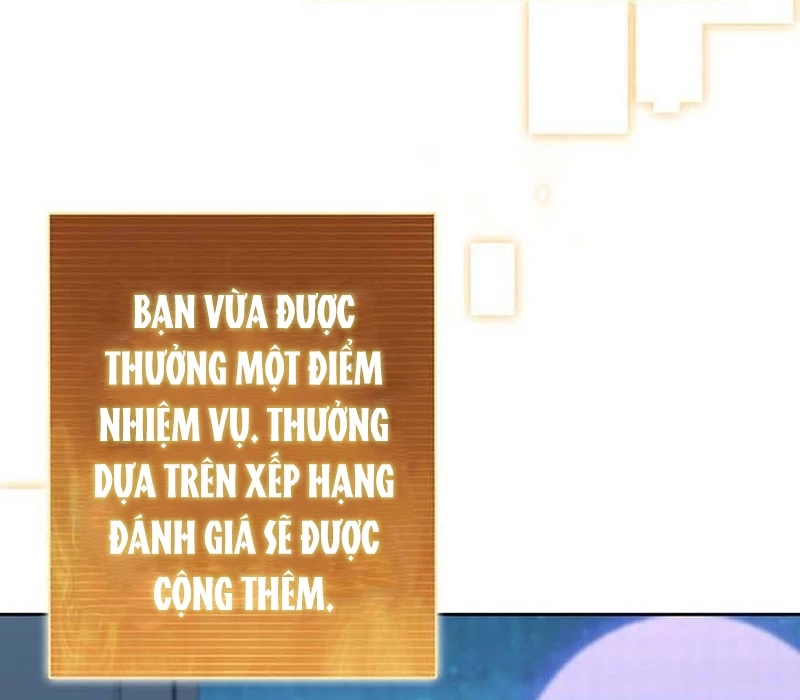 Chiến Lược Sinh Tồn Sau Cải Cách Chapter 10 - 147