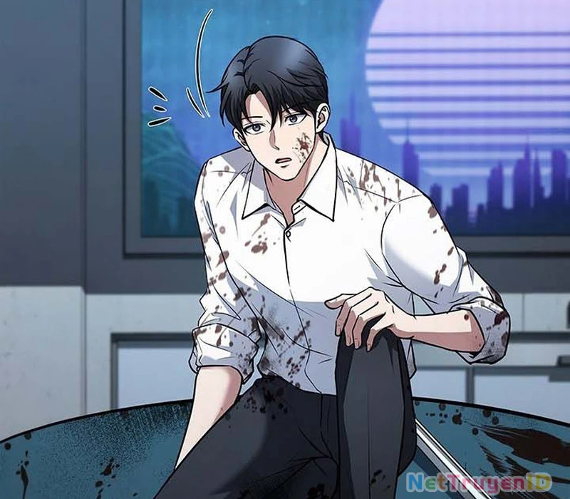Chiến Lược Sinh Tồn Sau Cải Cách Chapter 10 - 148