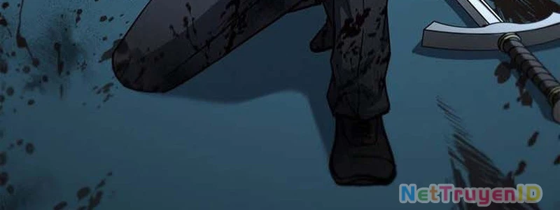 Chiến Lược Sinh Tồn Sau Cải Cách Chapter 10 - 149