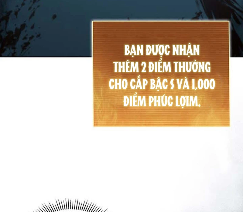 Chiến Lược Sinh Tồn Sau Cải Cách Chapter 10 - 150