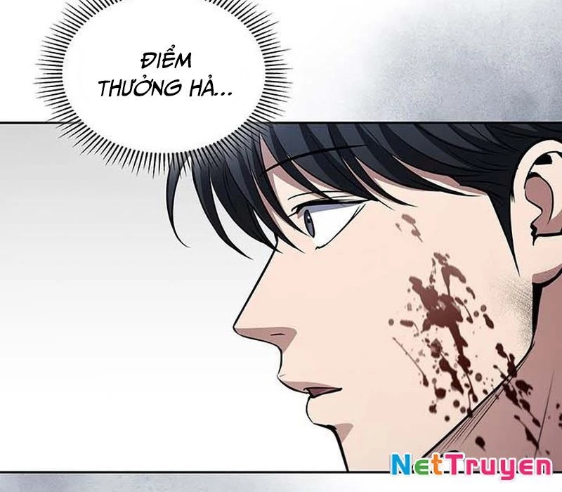 Chiến Lược Sinh Tồn Sau Cải Cách Chapter 10 - 151