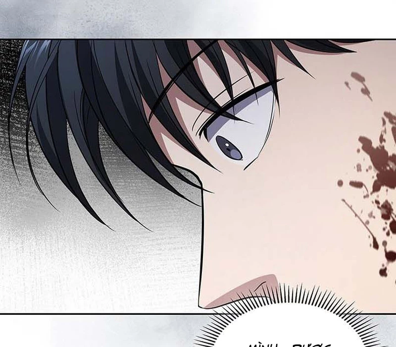 Chiến Lược Sinh Tồn Sau Cải Cách Chapter 10 - 152