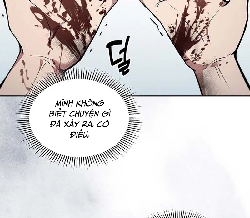 Chiến Lược Sinh Tồn Sau Cải Cách Chapter 10 - 154