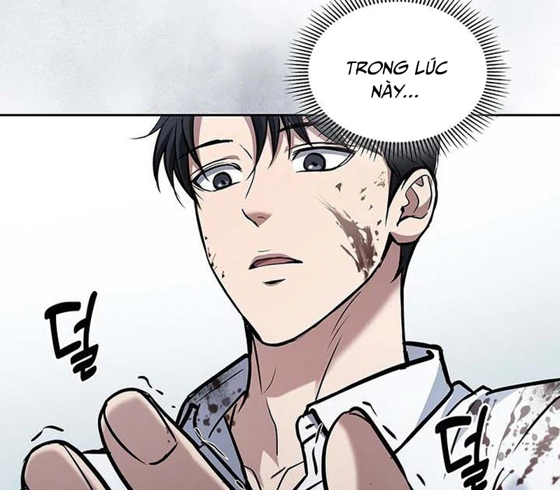 Chiến Lược Sinh Tồn Sau Cải Cách Chapter 10 - 155
