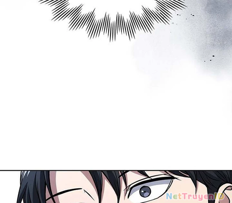 Chiến Lược Sinh Tồn Sau Cải Cách Chapter 10 - 157