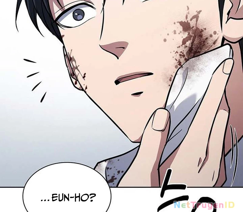 Chiến Lược Sinh Tồn Sau Cải Cách Chapter 10 - 158