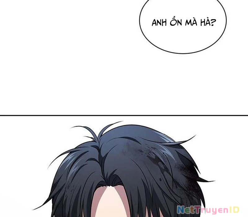 Chiến Lược Sinh Tồn Sau Cải Cách Chapter 10 - 162