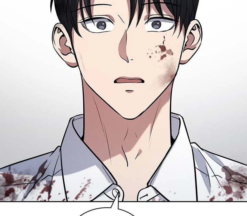 Chiến Lược Sinh Tồn Sau Cải Cách Chapter 10 - 163