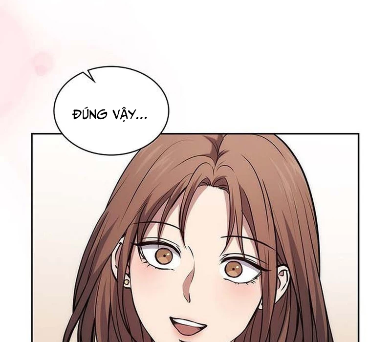 Chiến Lược Sinh Tồn Sau Cải Cách Chapter 10 - 165