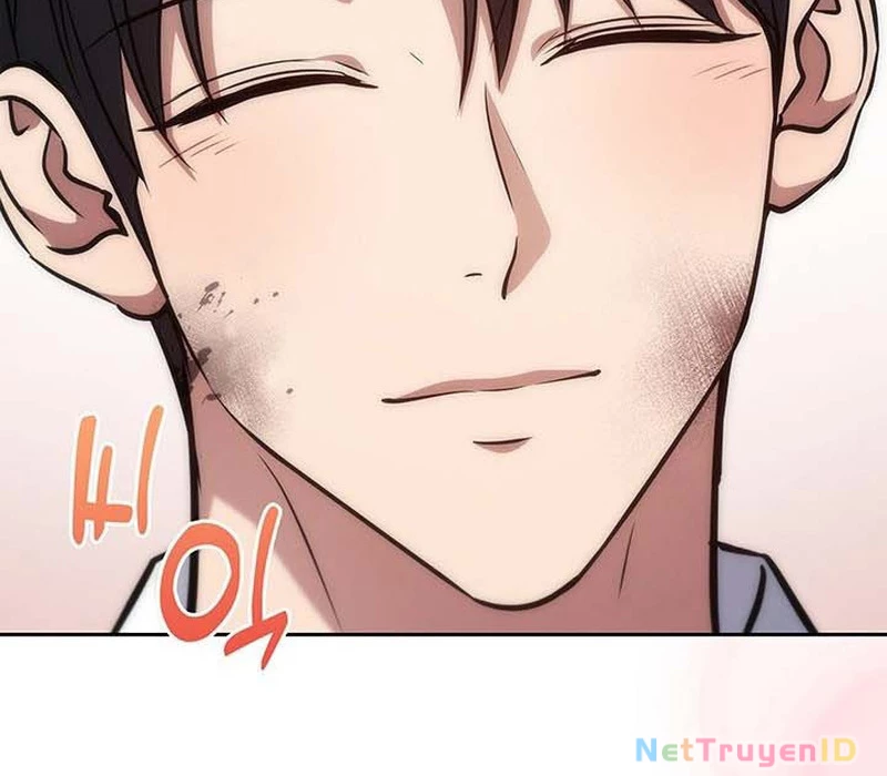 Chiến Lược Sinh Tồn Sau Cải Cách Chapter 10 - 167