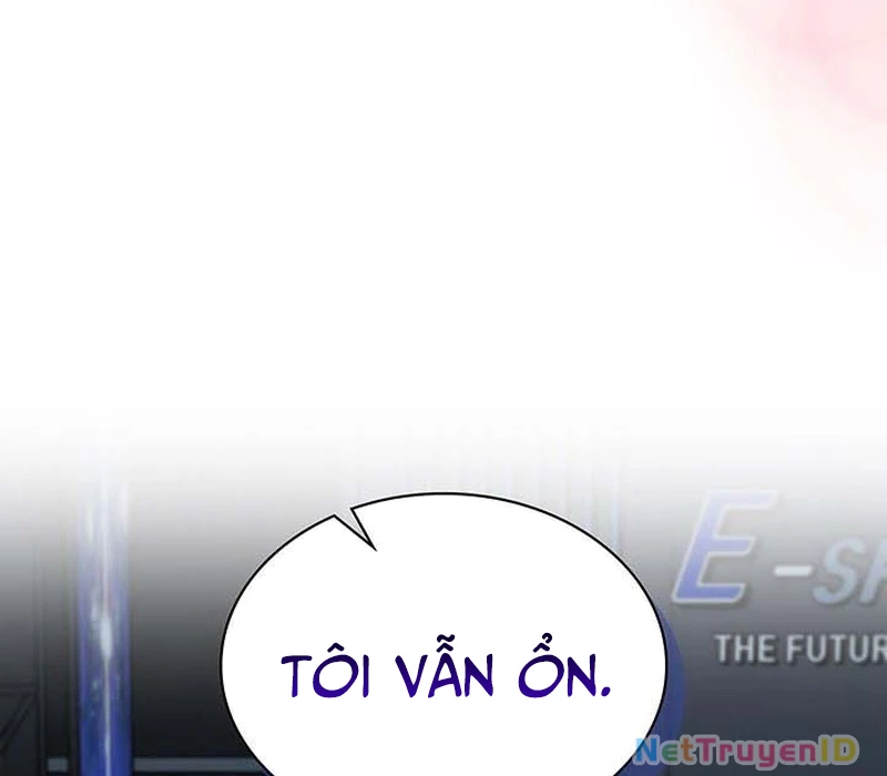 Chiến Lược Sinh Tồn Sau Cải Cách Chapter 10 - 168