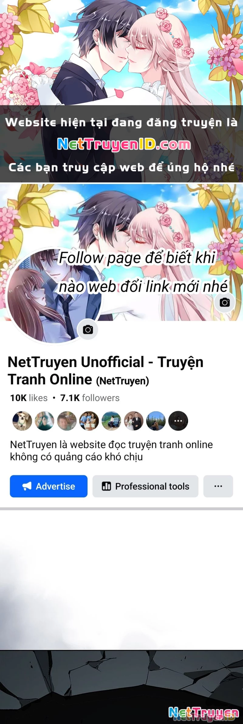 Chiến Lược Sinh Tồn Sau Cải Cách Chapter 11 - 1