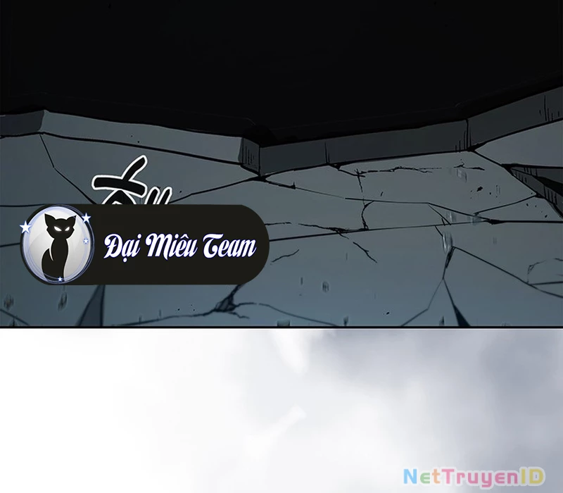 Chiến Lược Sinh Tồn Sau Cải Cách Chapter 11 - 2