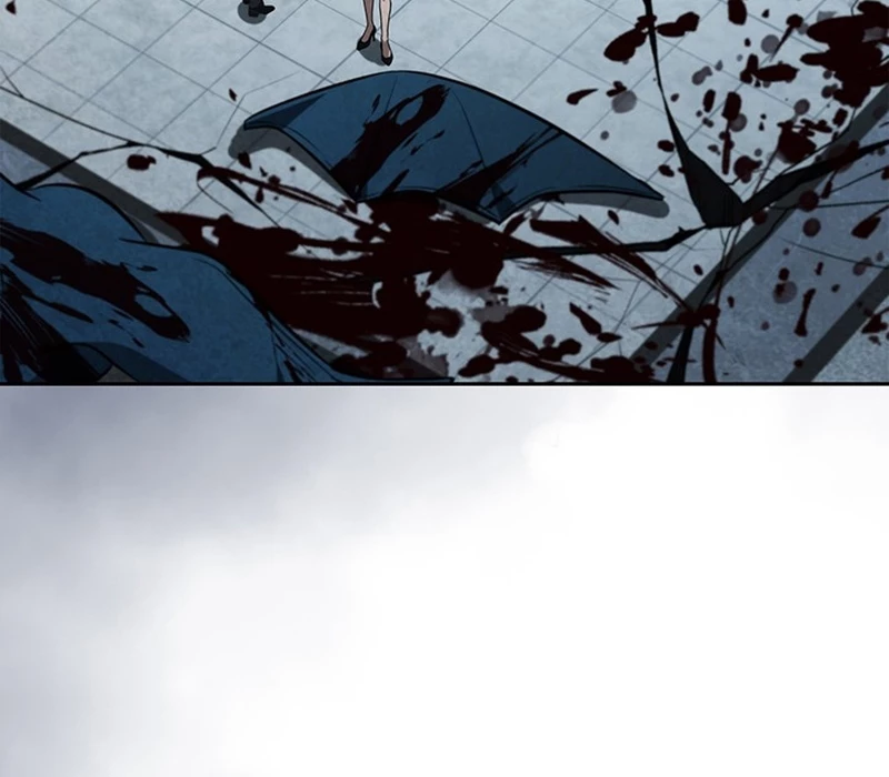 Chiến Lược Sinh Tồn Sau Cải Cách Chapter 11 - 4