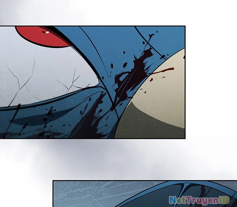 Chiến Lược Sinh Tồn Sau Cải Cách Chapter 11 - 5