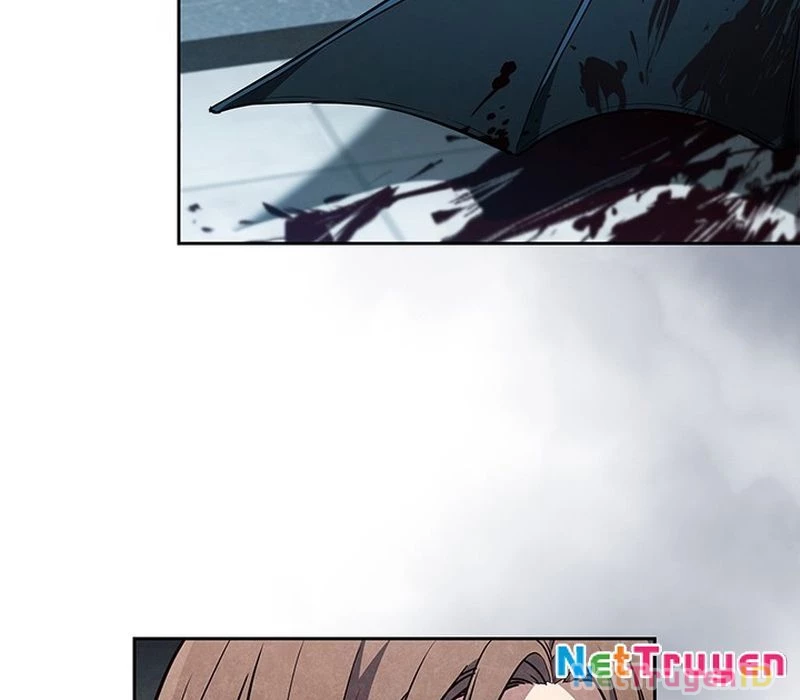 Chiến Lược Sinh Tồn Sau Cải Cách Chapter 11 - 6