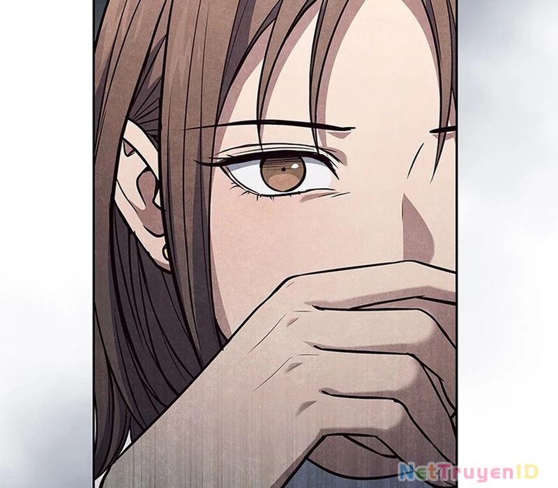 Chiến Lược Sinh Tồn Sau Cải Cách Chapter 11 - 7