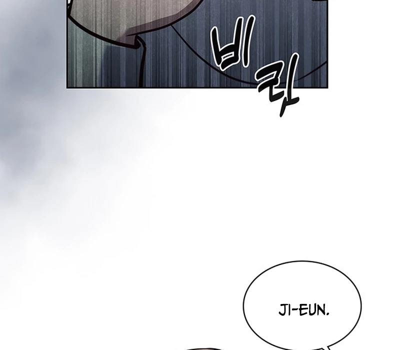 Chiến Lược Sinh Tồn Sau Cải Cách Chapter 11 - 8