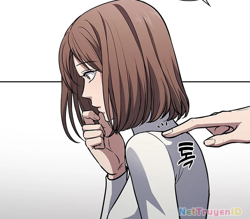 Chiến Lược Sinh Tồn Sau Cải Cách Chapter 11 - 9