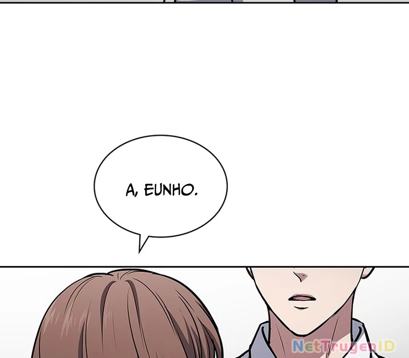 Chiến Lược Sinh Tồn Sau Cải Cách Chapter 11 - 10