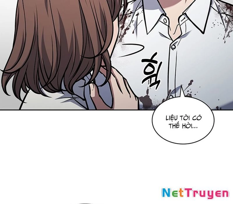 Chiến Lược Sinh Tồn Sau Cải Cách Chapter 11 - 11