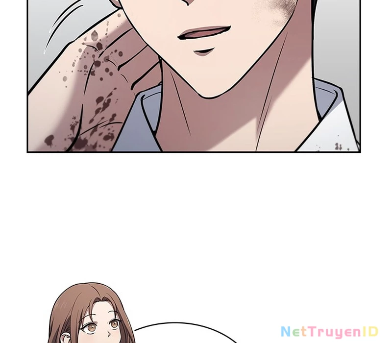 Chiến Lược Sinh Tồn Sau Cải Cách Chapter 11 - 13