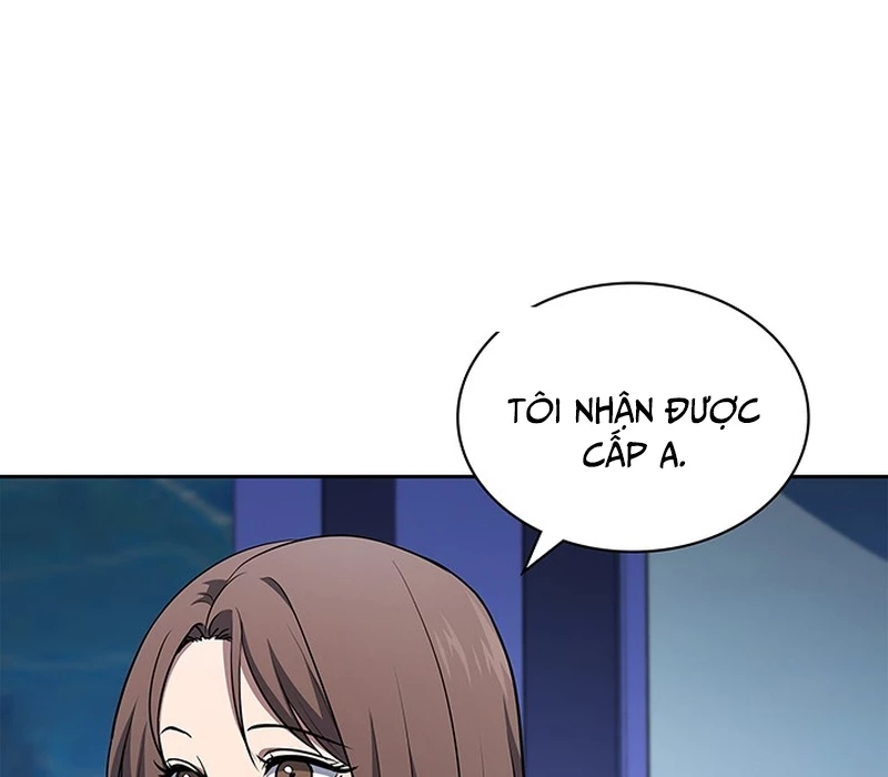 Chiến Lược Sinh Tồn Sau Cải Cách Chapter 11 - 15