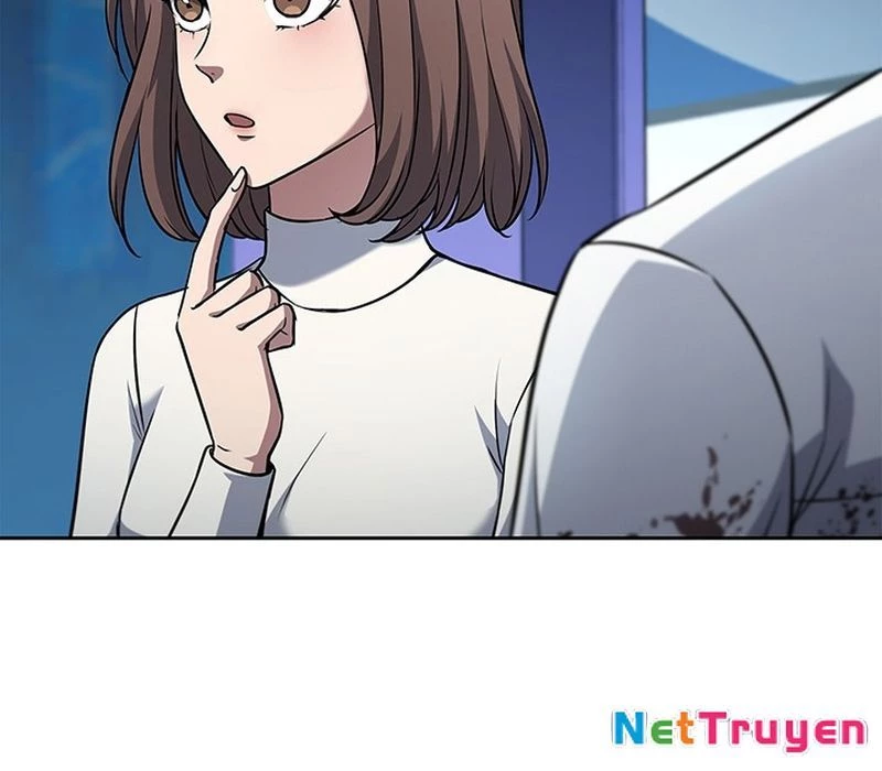 Chiến Lược Sinh Tồn Sau Cải Cách Chapter 11 - 16