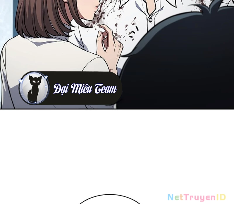 Chiến Lược Sinh Tồn Sau Cải Cách Chapter 11 - 18