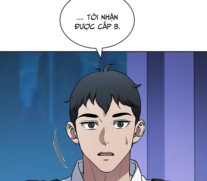 Chiến Lược Sinh Tồn Sau Cải Cách Chapter 11 - 19