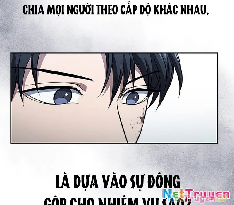 Chiến Lược Sinh Tồn Sau Cải Cách Chapter 11 - 21