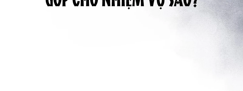 Chiến Lược Sinh Tồn Sau Cải Cách Chapter 11 - 22