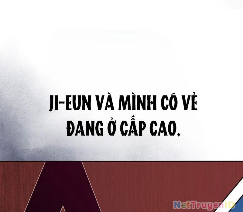 Chiến Lược Sinh Tồn Sau Cải Cách Chapter 11 - 23