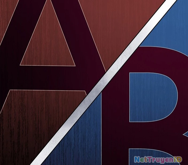 Chiến Lược Sinh Tồn Sau Cải Cách Chapter 11 - 24