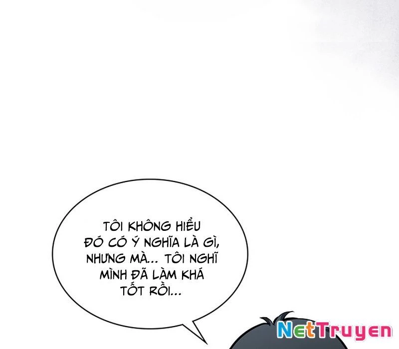 Chiến Lược Sinh Tồn Sau Cải Cách Chapter 11 - 26