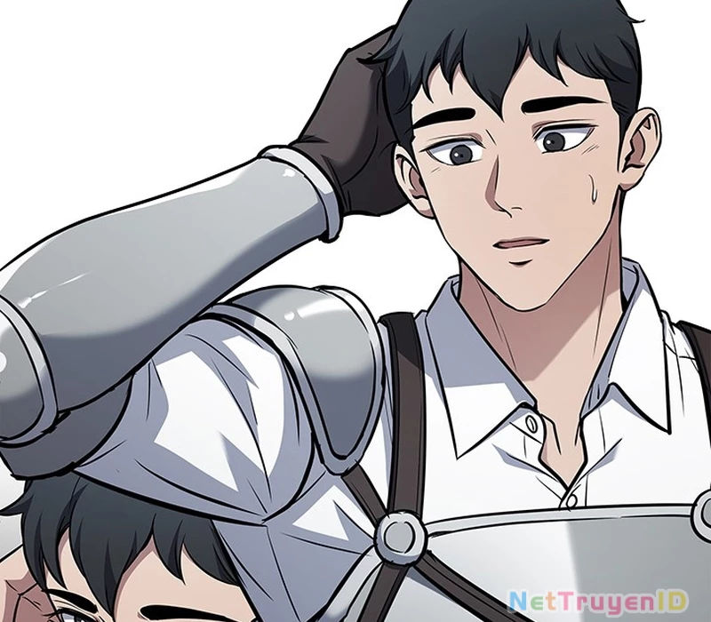 Chiến Lược Sinh Tồn Sau Cải Cách Chapter 11 - 27