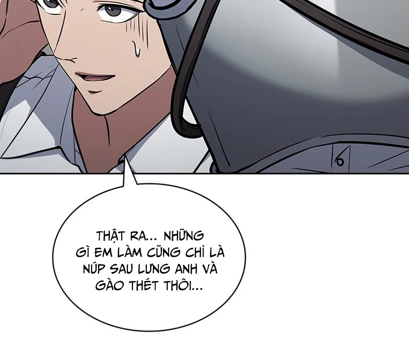 Chiến Lược Sinh Tồn Sau Cải Cách Chapter 11 - 28