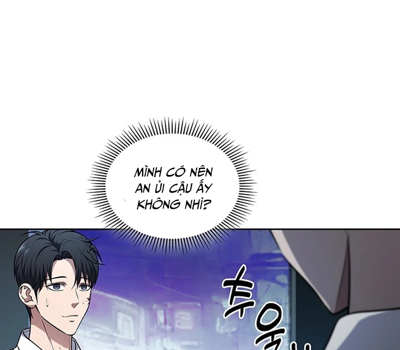 Chiến Lược Sinh Tồn Sau Cải Cách Chapter 11 - 29