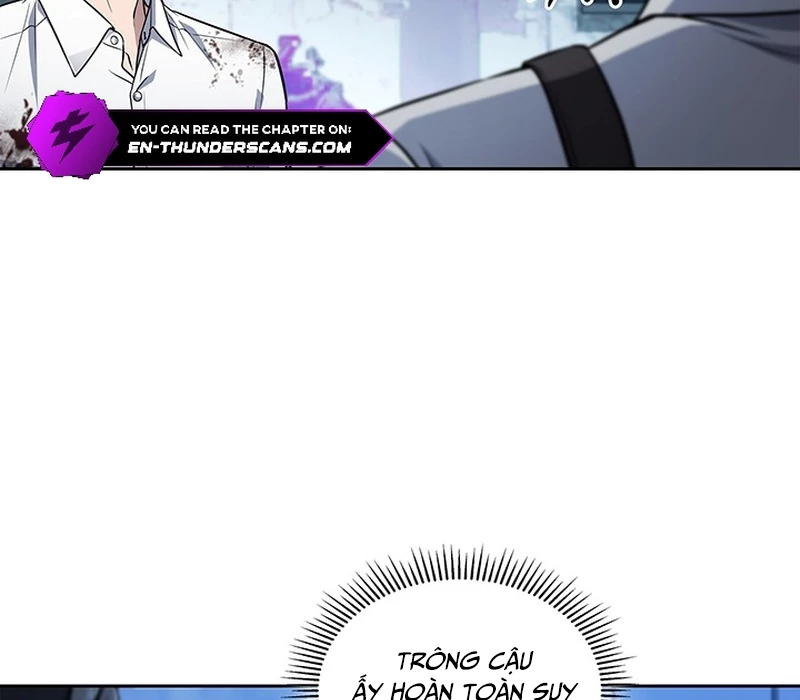 Chiến Lược Sinh Tồn Sau Cải Cách Chapter 11 - 30